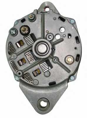 BOSCH F 042 300 003 Alternator